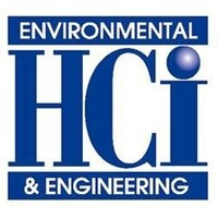 HCI Environmental & Engineering Service Waste Disposal Company logo - Similar company to Microbeam Technologies Inc.