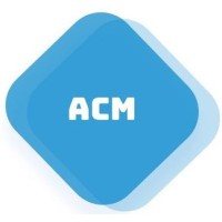 Acm Ucm