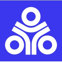 Crowdmanager.io logo - Similar company to Serviced.Io