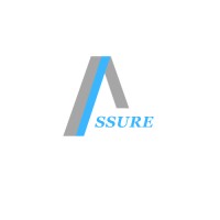 Assure logo - Similar company to سهل للحلول المالية والمحاسبية