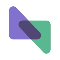 KlimaShift logo - Similar company to Auto Data Catalog