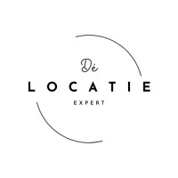 Dé Locatie Expert logo - Similar company to Coolpinguin