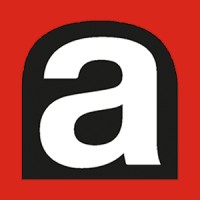 Amisur | Amiantos del Sur logo - Similar company to Amisur | Amiantos Del Sur