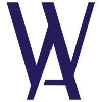 Willway Avocats logo - Similar company to Ateis, Groupe Barkene