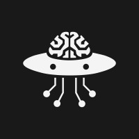 CONIA / Comités Nacionales de Inteligencia Artificial logo - Similar company to Cómo Manejo