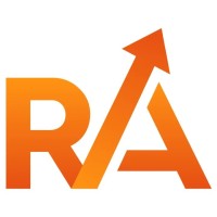 Ranko One Advertising Agency logo - Similar company to Digital Alta