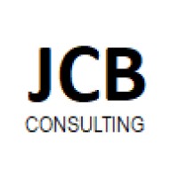 Jcb Partners Consulting