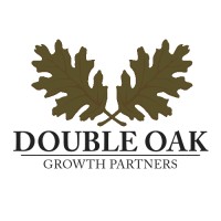 Double Oak Growth Partners logo - Similar company to Copper Equity