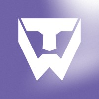 WildTake - Digital Marketing Agency logo - Similar company to Getvalue - Agência De Marketing