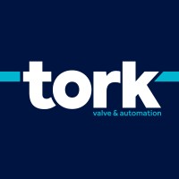 SMS-TORK Valve & Automation logo - Similar company to Artmold