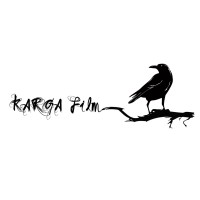 Karga Film logo - Similar company to Karga