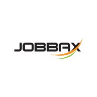 Jobbax logo - Similar company to Hedås Fastighetsservice Ab
