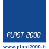 Plast2000 logo - Similar company to Plast 2000 Srl - Stampaggio Materie Plastiche - Tecnopolimeri Ad Alte Prestazioni