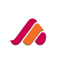 Alphaexpression Technologies logo - Similar company to Forio Talent