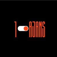 10ajans logo - Similar company to Medya Dokuz