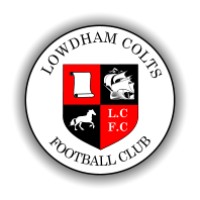 Lowdham Colts