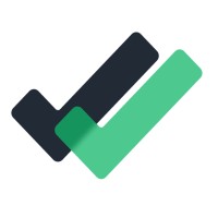 Akam: Find Your Perfect Major & University logo - Similar company to Adtech