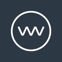 Websupport.sk logo - Similar company to Loopia Group