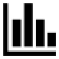 Rockridge Analytics LLC. logo - Similar company to Tfg