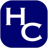 Hull Construction logo - Similar company to Mws Group