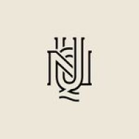 UNIQ logo - Similar company to Vip Boxing Promotions