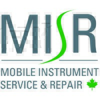 Mobile Instrument Service & Repair (Canada) logo - Similar company to Clear View Endoscopy, Llc.