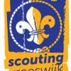 Scouting Vreeswijk (Prins Bernhardgroep en Livingstone Groep) logo - Similar company to Sensor Maritime