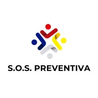 S.O.S. Preventiva logo - Similar company to Segcal S.A.C.