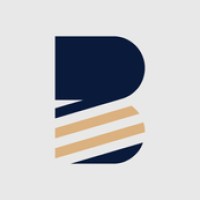 Baztab Honar logo - Similar company to Check&Tick | چک و تیک