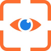 Smartvist Technology logo - Similar company to Holitera