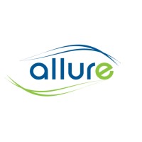 Allure Comercio e Representações Ltda logo - Similar company to Innocos Usa