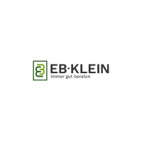 Energieberatung Klein GmbH logo - Similar company to Mscn Gmbh