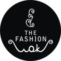 The Fashion Wok logo - Similar company to Eco Fashion