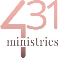 431 Ministries Inc.