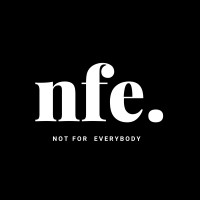 NFE logo - Similar company to Nfe.Io