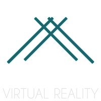Absentia Virtual Reality Private limited logo - Similar company to Techno Gadgets™