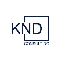 KNDC Ltd. logo - Similar company to Curling Canada