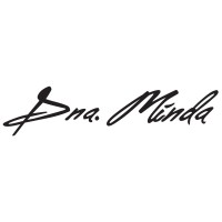 Dna. Minda Consultoria Técnica E Gestão Da Qualidade