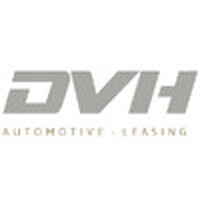 DVH Automotive logo - Similar company to Dvh
