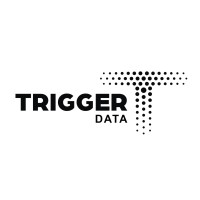 Trigger Data logo - Similar company to Innervated Vehicle Engineering