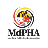 Maryland Public Health Association (MdPHA) logo - Similar company to International Journal Of Translational Medical Research And Public Health