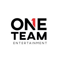 One Team Entertainment logo - Similar company to Nextnewspost