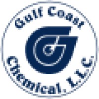 Gulf Coast Chemical, Llc