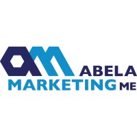 Abela Marketing logo - Similar company to Proton System