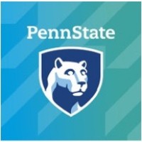 Penn State College of Earth and Mineral Sciences logo - Similar company to Penn State College Of Engineering