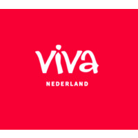 yourVIVA Nederland logo - Similar company to Yourviva