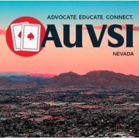 AUVSI Nevada Chapter logo - Similar company to Auvsi Minnesota