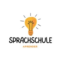 SPRACHSCHULE logo - Similar company to Tutormax