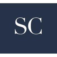 Southern Charter logo - Similar company to Nfb Asset Management