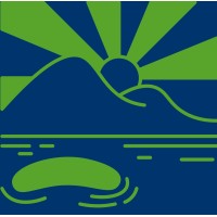 Lazydays.nl logo - Similar company to Cid Automatisering B.V.